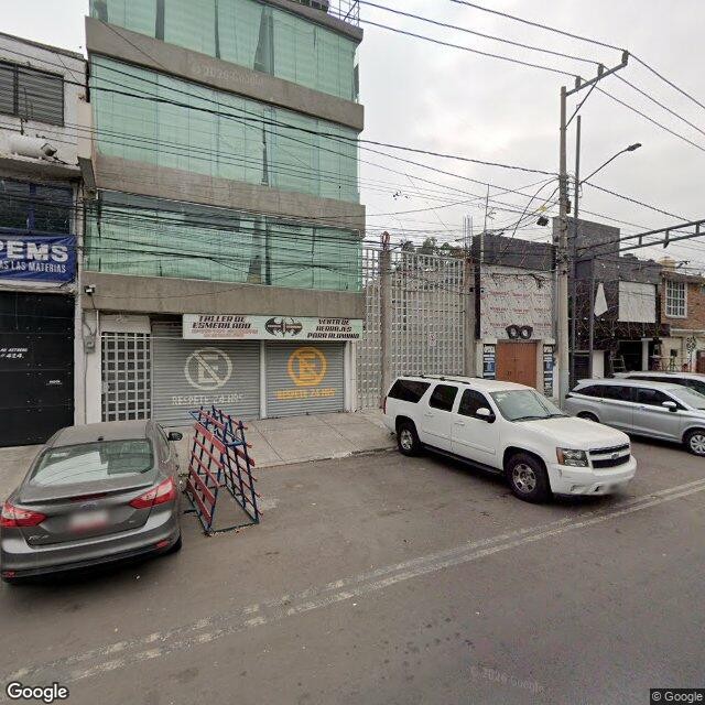 Terreno en remate bancario en Ajusco, Coyoacán, CDMX - foto 2