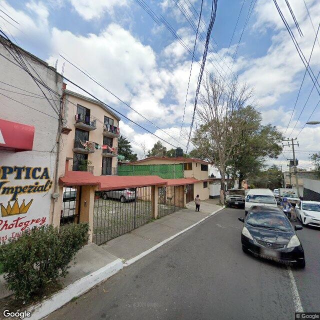 Departamento en remate bancario en Cuajimalpa, Cuajimalpa de Morelos - foto 3