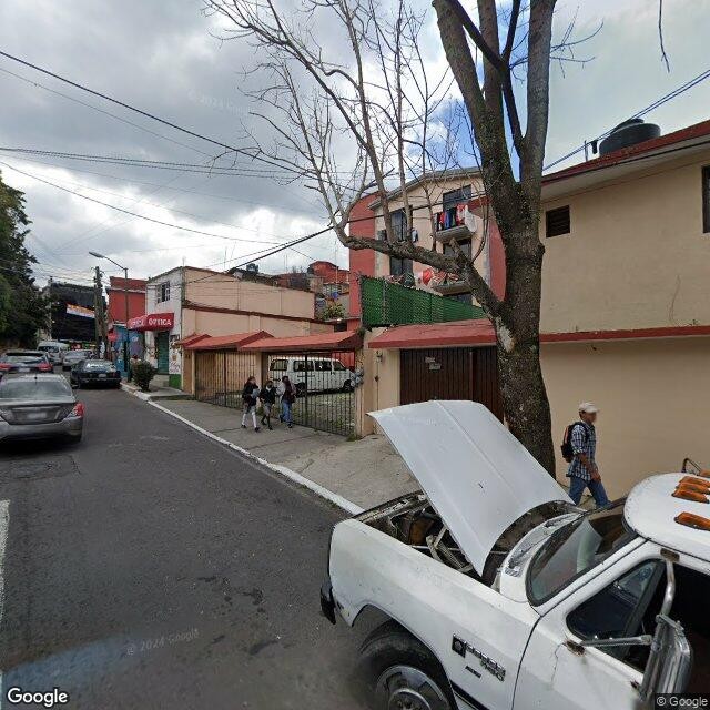 Departamento en remate bancario en Cuajimalpa, Cuajimalpa de Morelos - foto 2