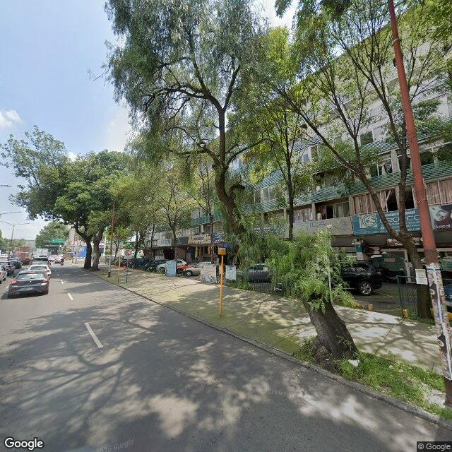 Departamento en remate bancario en Guerrero, Cuauhtémoc, CDMX - foto 3