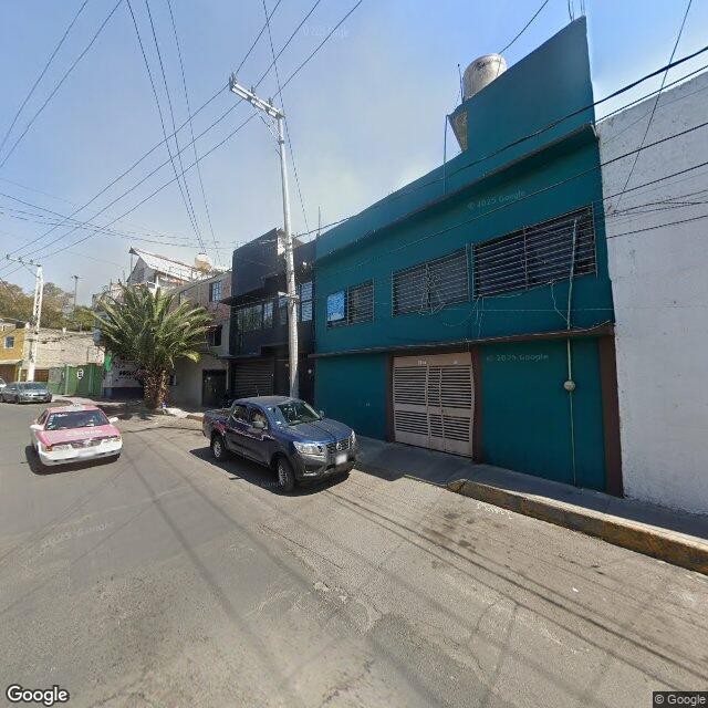 Departamento en remate bancario en Gustavo A. Madero – 2 recámaras - foto 2