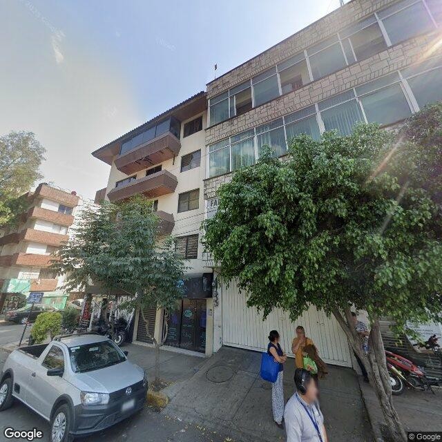 Departamento en remate bancario en Gustavo A. Madero – 2 recámaras - foto 2