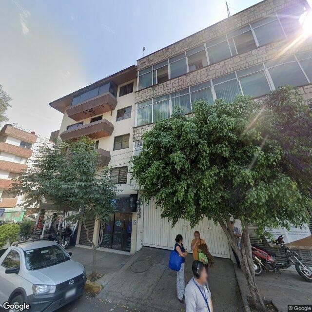 Departamento en remate bancario en Gustavo A. Madero – 2 recámaras - foto 4