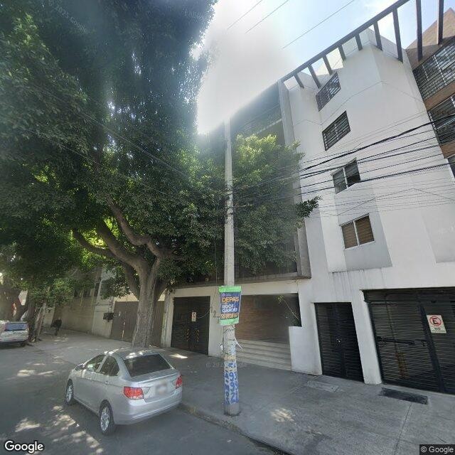 Departamento en remate bancario en Granjas Mexico, Iztacalco, CDMX - foto 2
