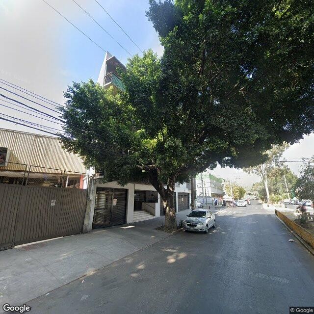 Departamento en remate bancario en Granjas Mexico, Iztacalco, CDMX - foto 3