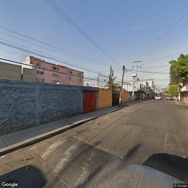 Departamento en remate bancario en Santa Martha Acatitla, Iztapalapa - foto 3
