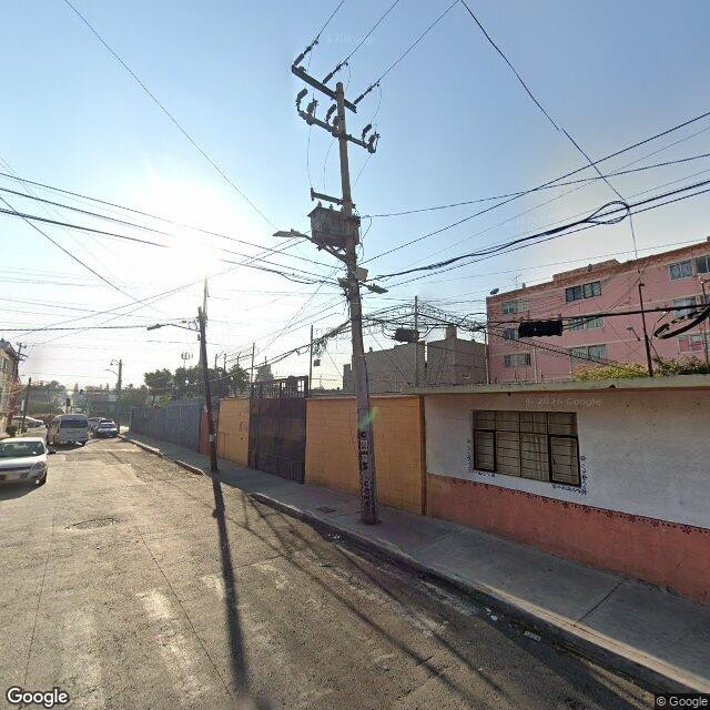 Departamento en remate bancario en Santa Martha Acatitla, Iztapalapa - foto 2