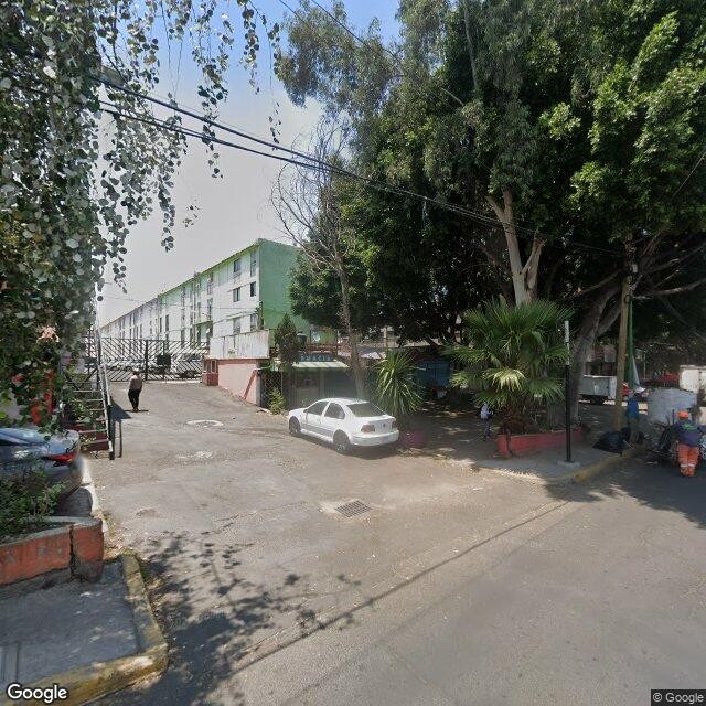 Departamento en remate bancario en San Nicolas Tolentino, Iztapalapa - foto 4