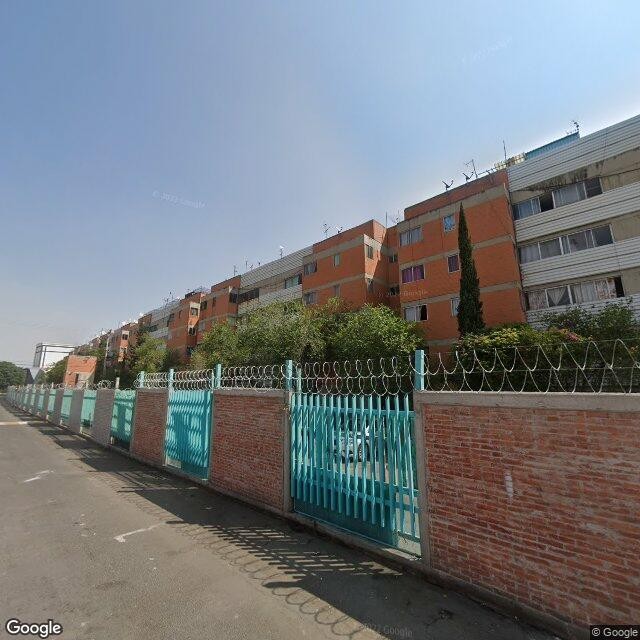 Departamento en remate bancario en Santa Martha Acatitla, Iztapalapa - foto 3