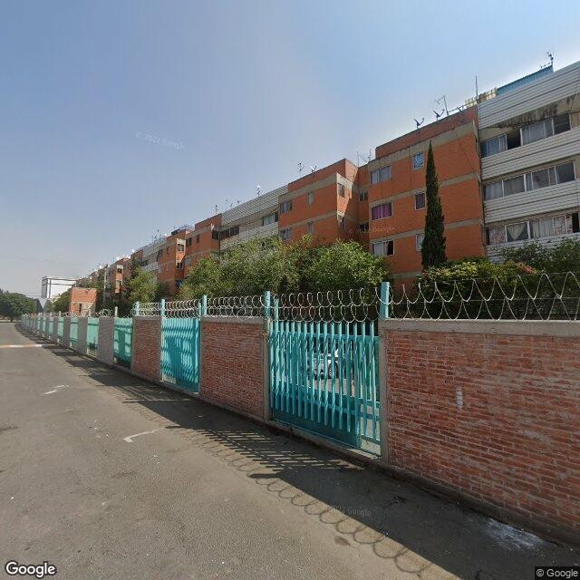 Departamento en remate bancario en Santa Martha Acatitla, Iztapalapa - foto 2
