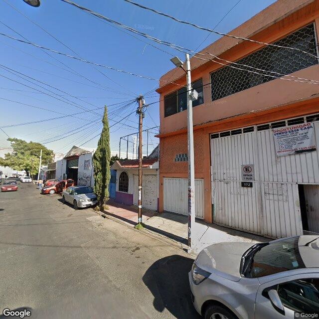 Casa en remate bancario en Juan Escutia, Iztapalapa, CDMX - foto 2