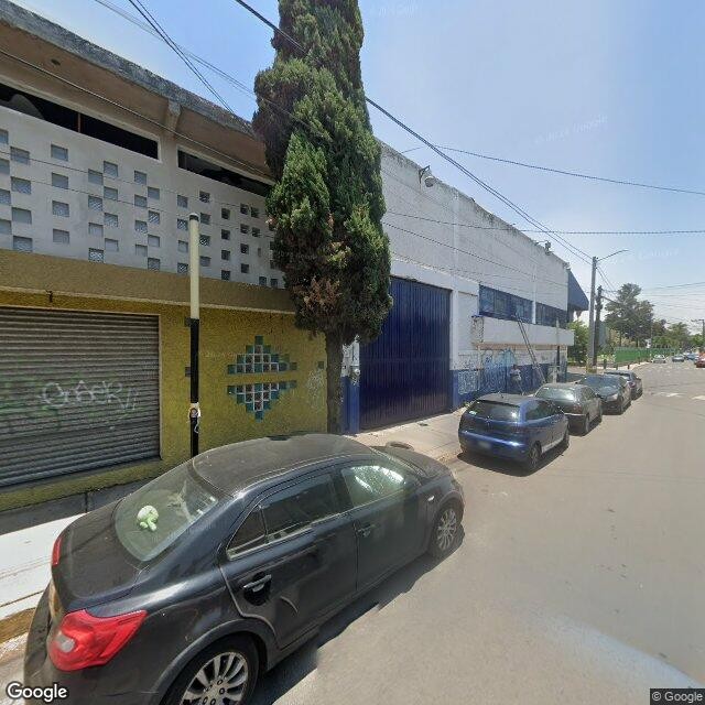 Bodega en remate bancario en Iztapalapa - foto 2