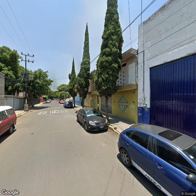 Bodega en remate bancario en Iztapalapa - foto 3