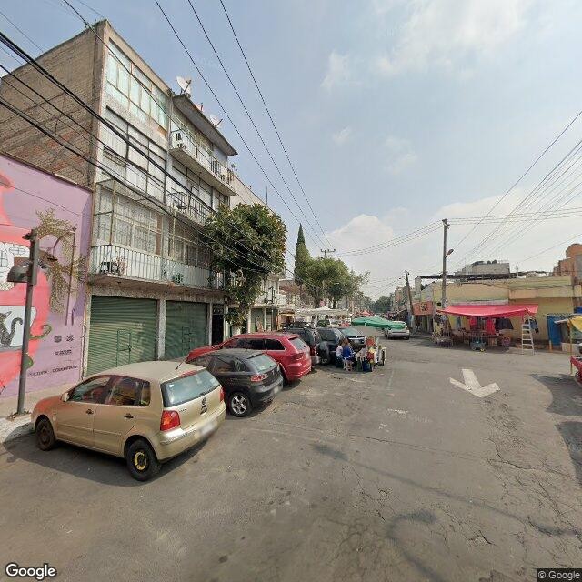 Departamento en remate bancario en Anahuac, Miguel Hidalgo, CDMX - foto 3