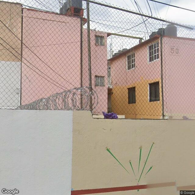 Departamento en remate bancario en Tacubaya, Miguel Hidalgo, CDMX - foto 2