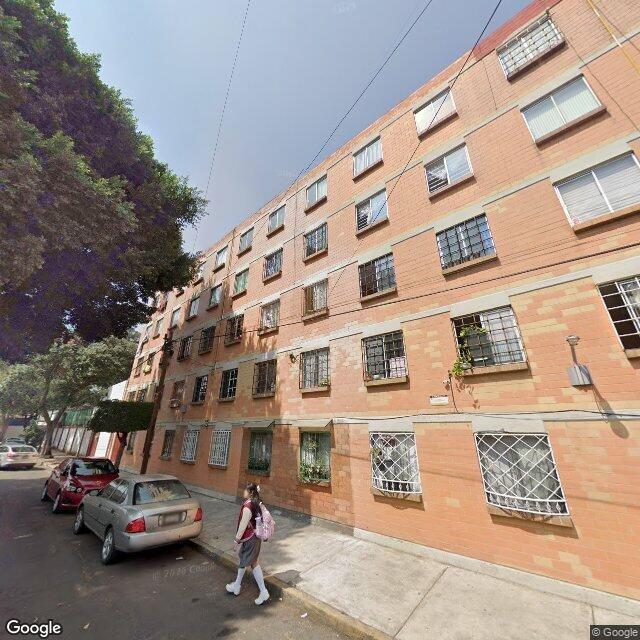 Departamento en remate bancario en Argentina, Miguel Hidalgo, CDMX - foto 4