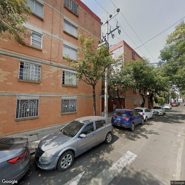 Departamento en remate bancario en Argentina, Miguel Hidalgo, CDMX - foto 2