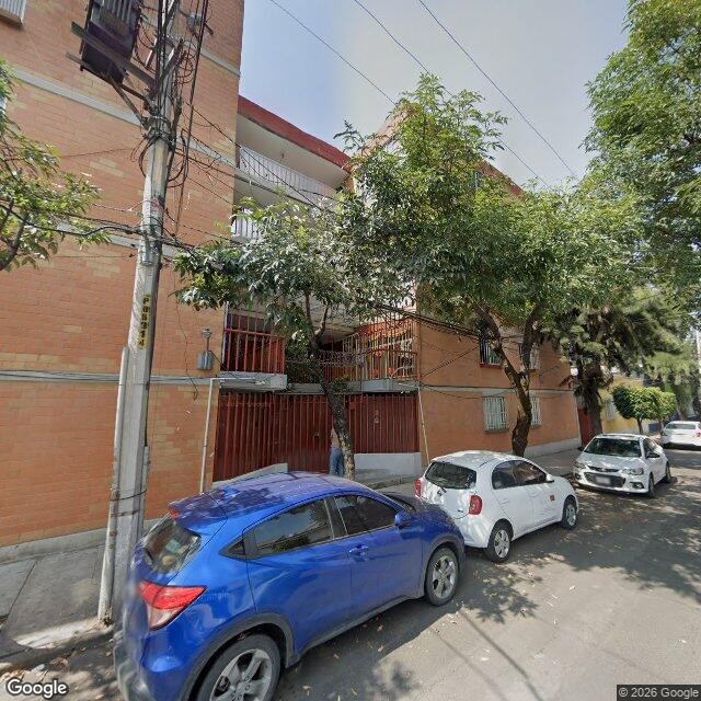 Departamento en remate bancario en Argentina, Miguel Hidalgo, CDMX - foto 3