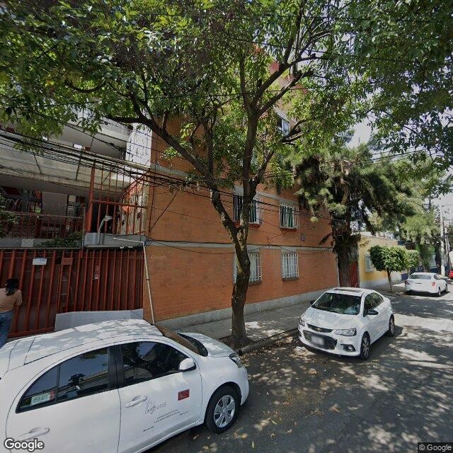 Departamento en remate bancario en Argentina, Miguel Hidalgo, CDMX - foto 2