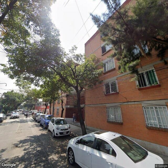 Departamento en remate bancario en Argentina, Miguel Hidalgo, CDMX - foto 3