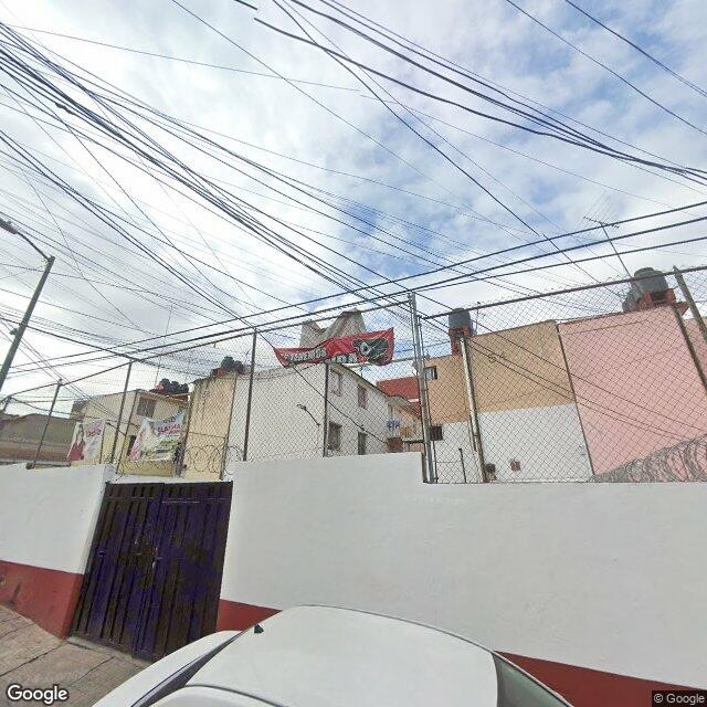 Departamento en remate bancario en Tacubaya, Miguel Hidalgo, CDMX - foto 4