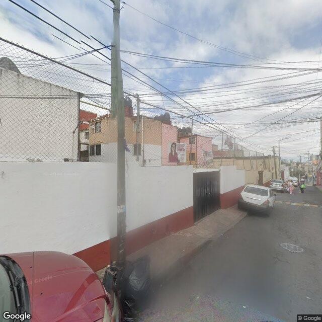 Departamento en remate bancario en Tacubaya, Miguel Hidalgo, CDMX - foto 3