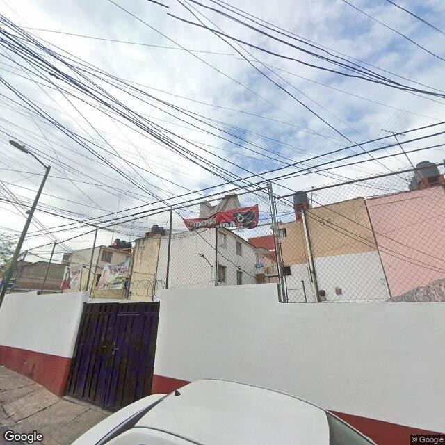 Departamento en remate bancario en Tacubaya, Miguel Hidalgo, CDMX - foto 2