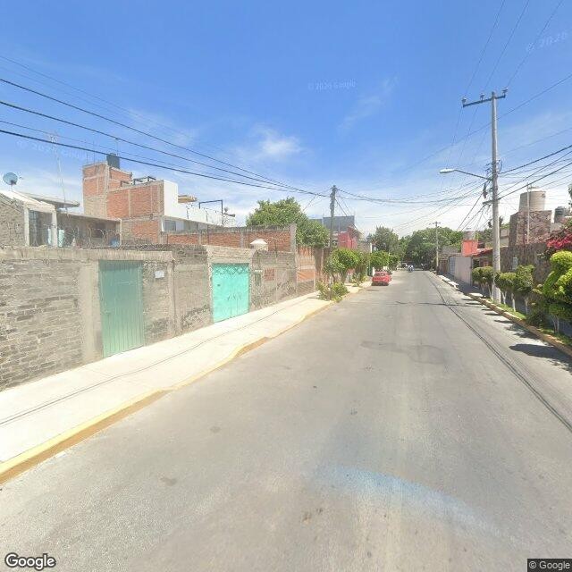 Casa en remate bancario en Miguel Hidalgo, Tláhuac, CDMX – 2 recámaras - foto 2