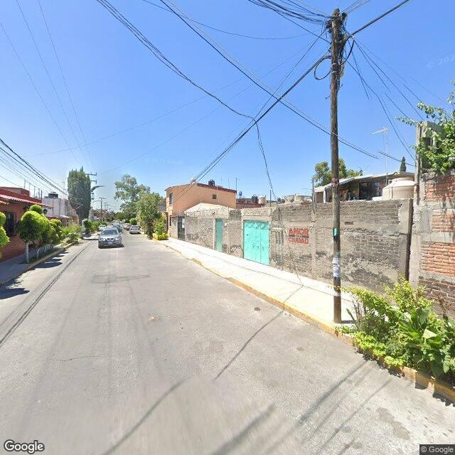 Casa en remate bancario en Miguel Hidalgo, Tláhuac, CDMX – 2 recámaras - foto 3