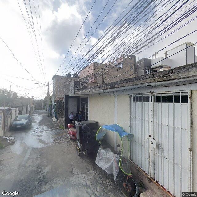Casa en remate bancario en Jaime Torres Bodet, Tláhuac, CDMX - foto 3