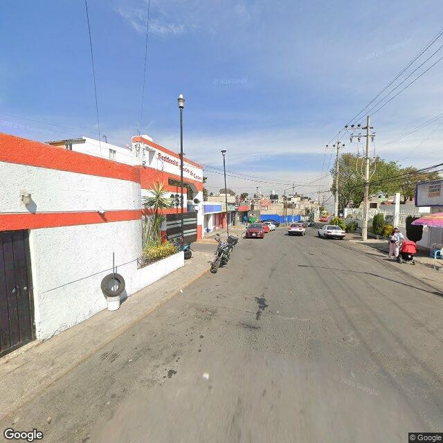 Departamento en remate bancario en Santa Ursula Xitla, Tlalpan, CDMX - foto 2
