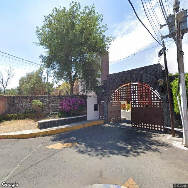 Casa en remate bancario en Tepepan, Tlalpan, CDMX – 2 recámaras - foto 2