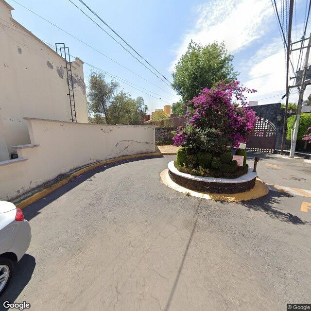 Casa en remate bancario en Tepepan, Tlalpan, CDMX – 2 recámaras - foto 3