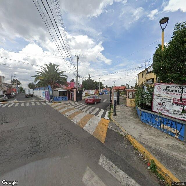 Departamento en remate bancario en El Arenal, Venustiano Carranza - foto 4