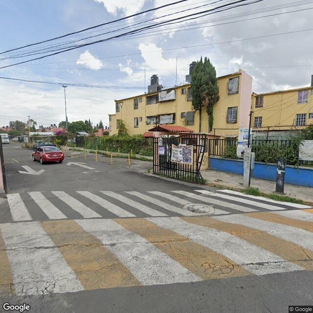 Departamento en remate bancario en El Arenal, Venustiano Carranza - foto 3