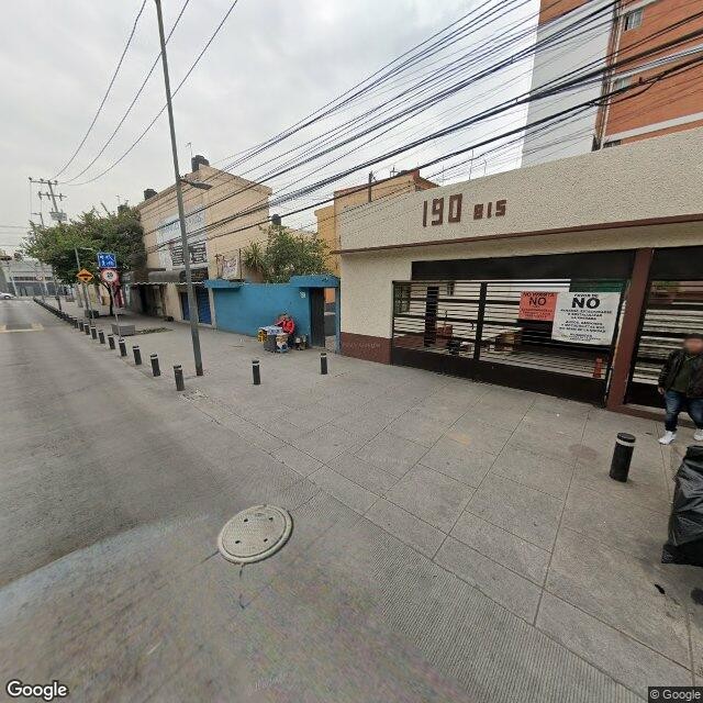 Departamento en remate bancario en Venustiano Carranza – 2 recámaras - foto 2