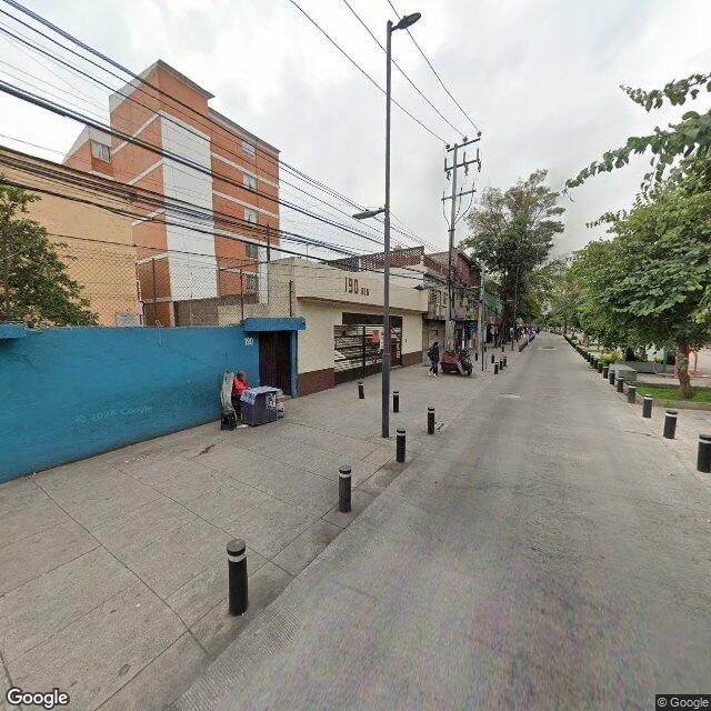Departamento en remate bancario en Venustiano Carranza – 2 recámaras - foto 3