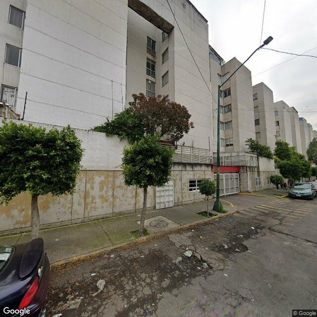 Departamento en remate bancario en Venustiano Carranza – 2 recámaras - foto 2