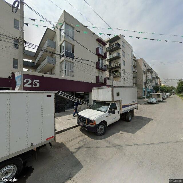 Departamento en remate bancario en Venustiano Carranza – 2 recámaras - foto 5