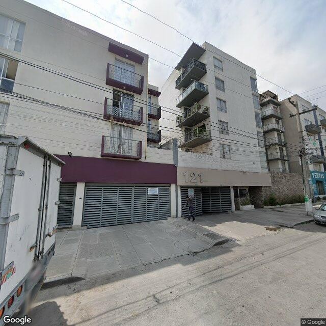 Departamento en remate bancario en Venustiano Carranza – 2 recámaras - foto 2
