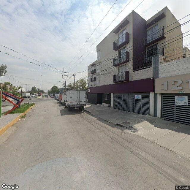 Departamento en remate bancario en Venustiano Carranza – 2 recámaras - foto 3