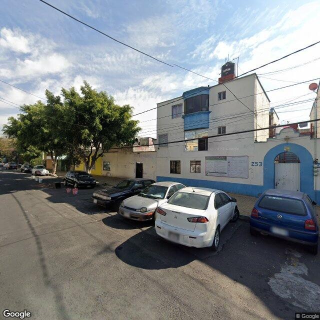 Departamento en remate bancario en Venustiano Carranza – 2 recámaras - foto 2