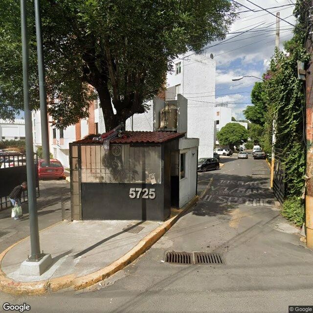 Departamento en remate bancario en Xochimilco, CDMX – 2 recámaras - foto 3