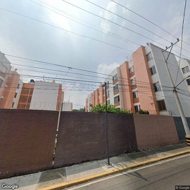 Departamento en remate bancario en Xochimilco, CDMX – 2 recámaras - foto 2