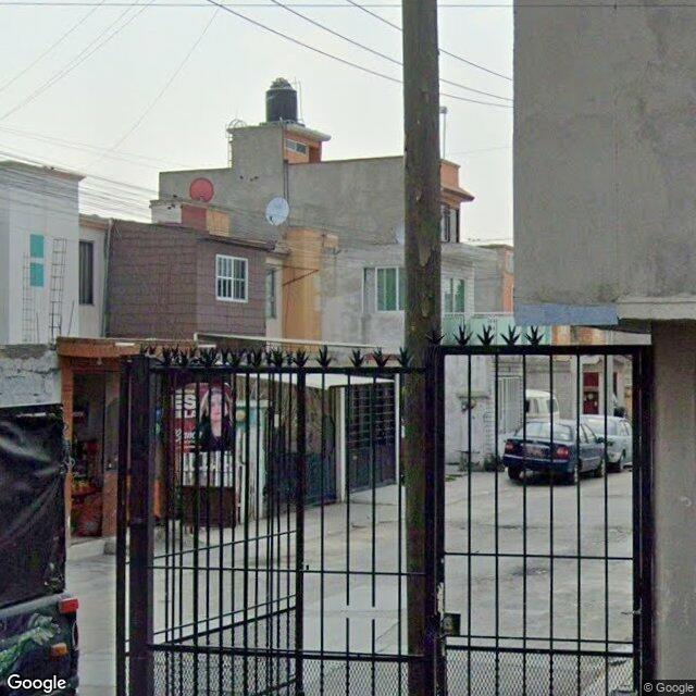 Casa en remate bancario en Real del Valle, Acolman, Estado de México - foto 2