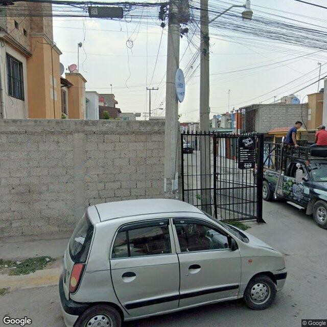 Casa en remate bancario en Real del Valle, Acolman, Estado de México - foto 3