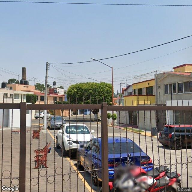 Casa en remate bancario en Real del Valle, Acolman, Estado de México - foto 3