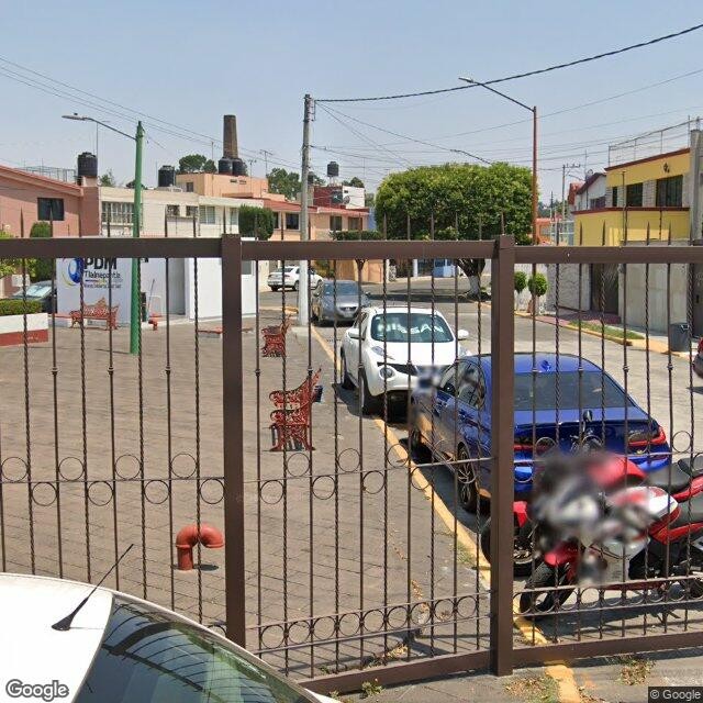 Casa en remate bancario en Real del Valle, Acolman, Estado de México - foto 5