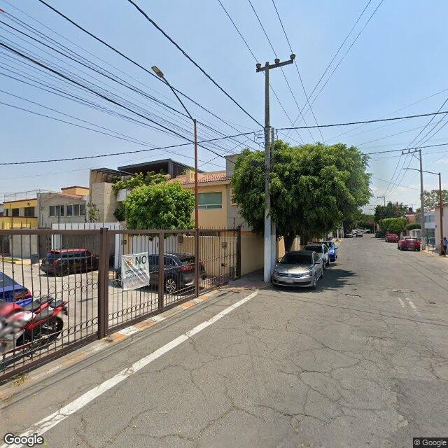 Casa en remate bancario en Real del Valle, Acolman, Estado de México - foto 4