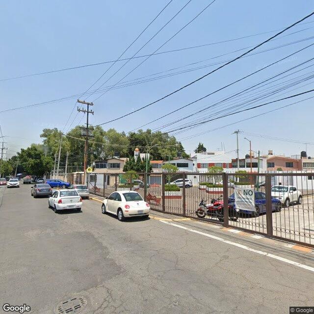 Casa en remate bancario en Real del Valle, Acolman, Estado de México - foto 2
